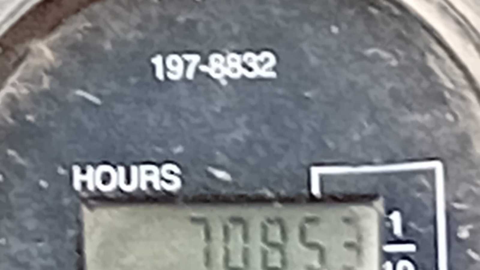 OmecoHub - Immagine 3